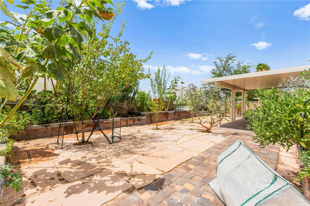 7951 Aspendale Drive