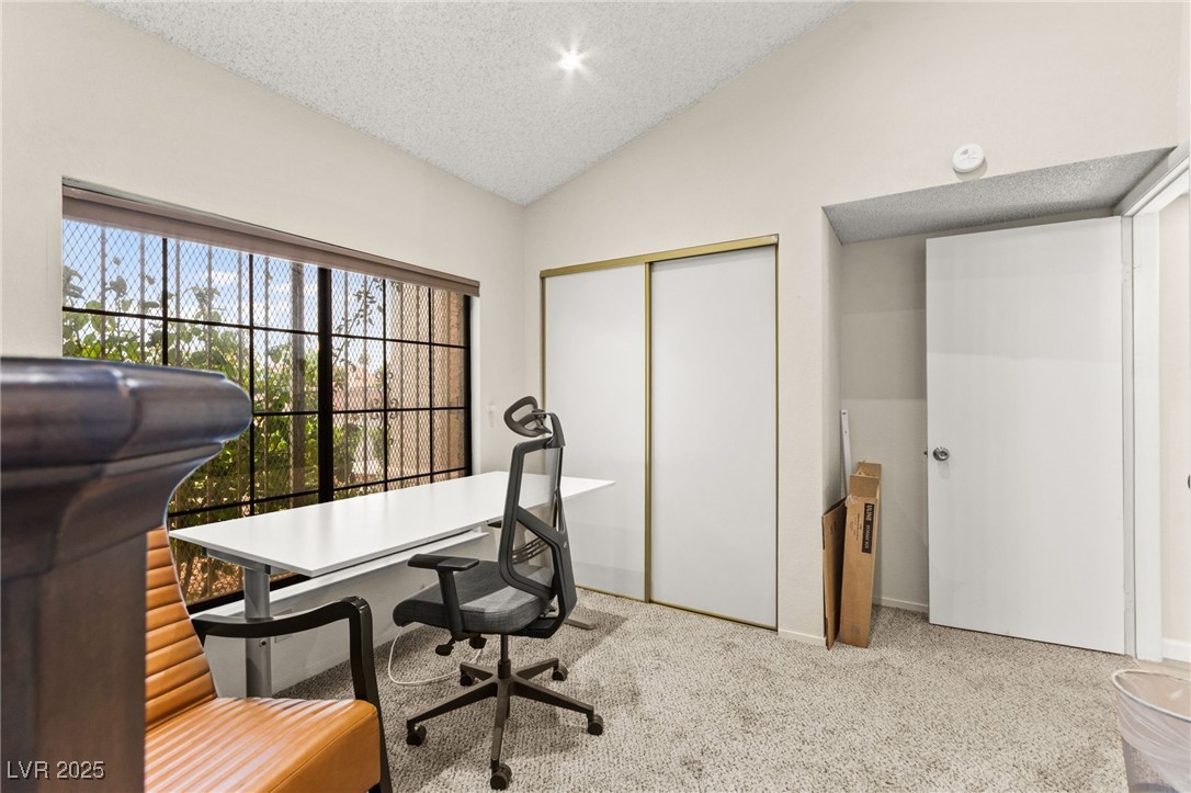 7951 Aspendale Drive