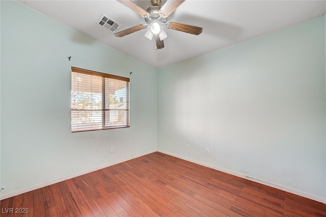 5196 Mineral Lake Drive