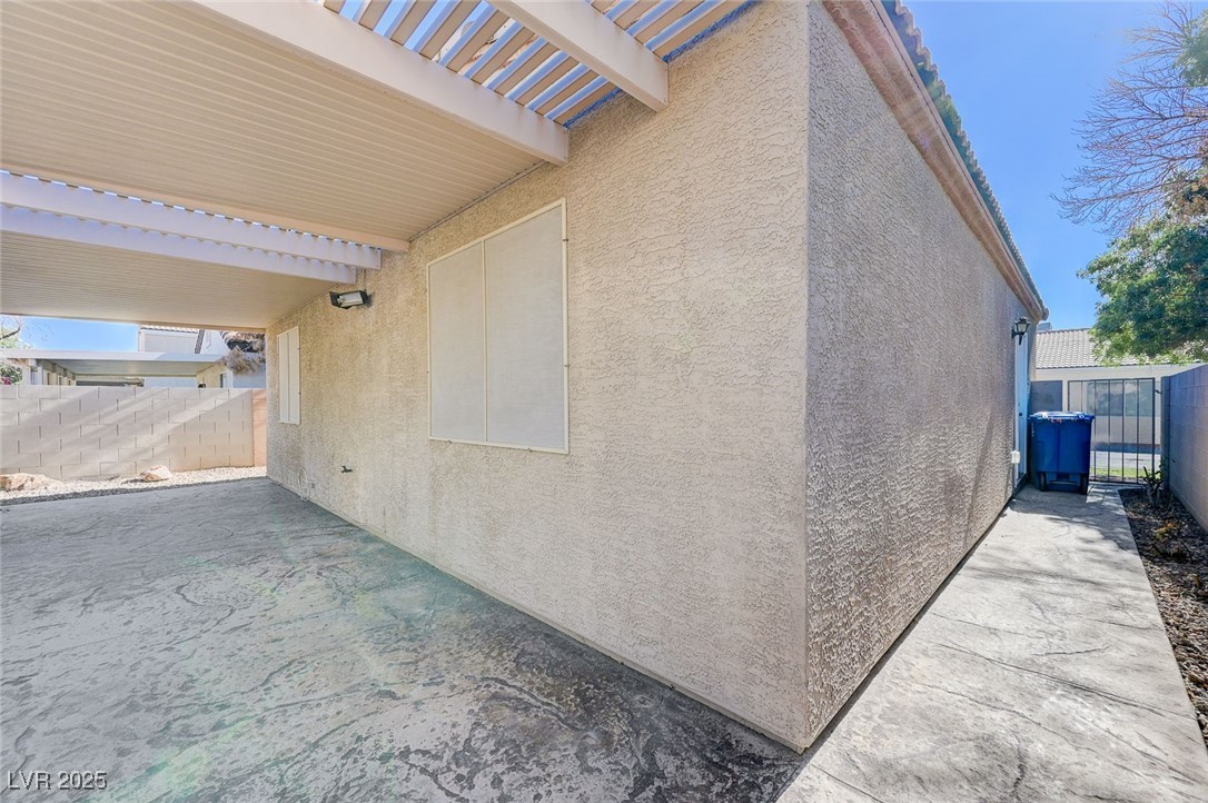 5196 Mineral Lake Drive