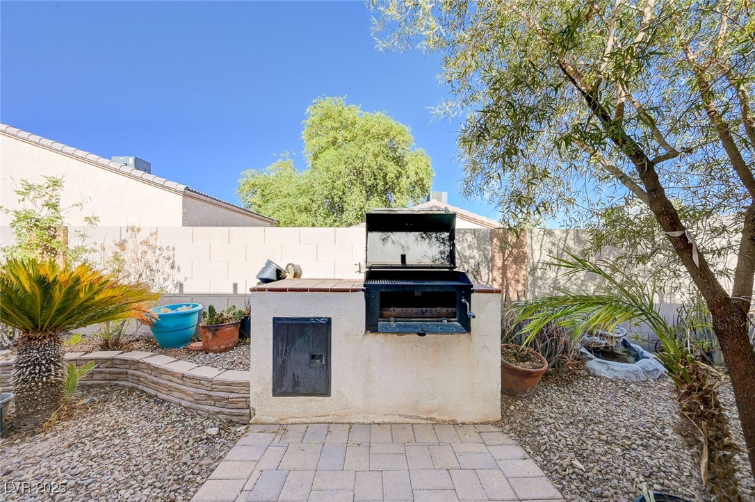 5196 Mineral Lake Drive