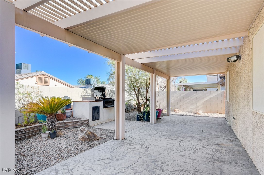 5196 Mineral Lake Drive