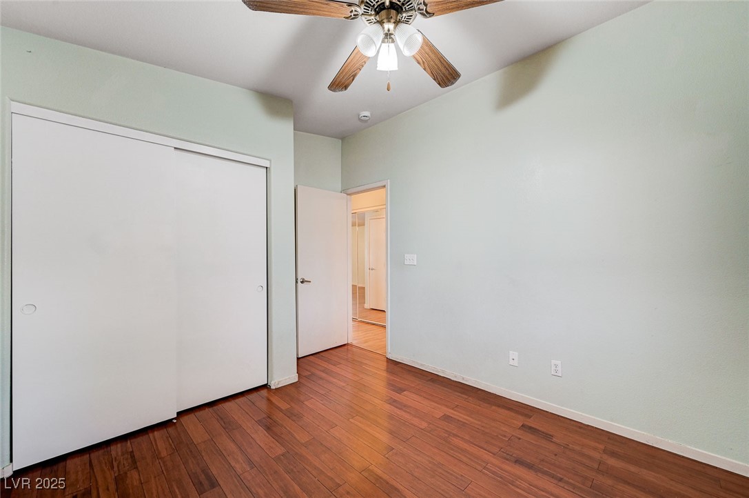 5196 Mineral Lake Drive