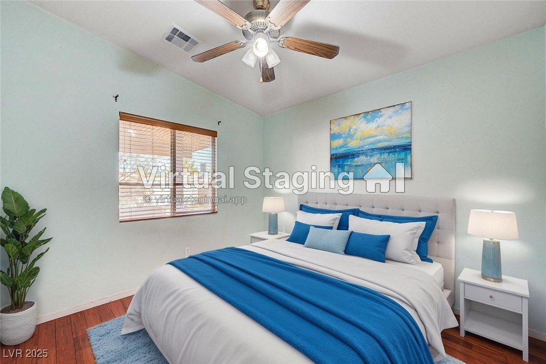 5196 Mineral Lake Drive