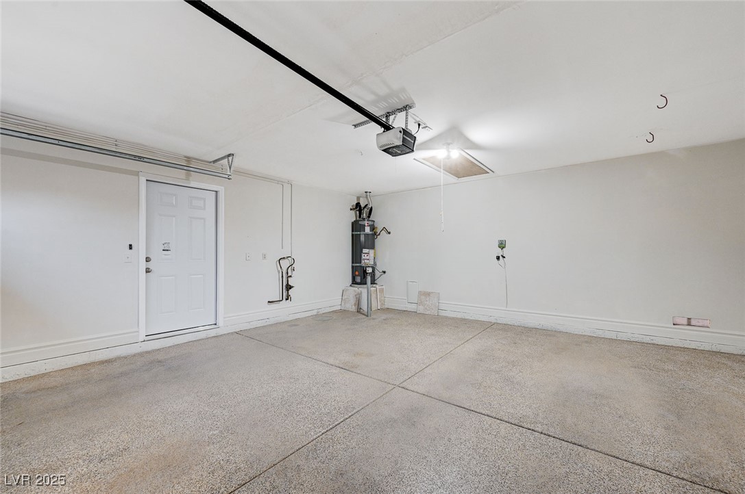 5196 Mineral Lake Drive