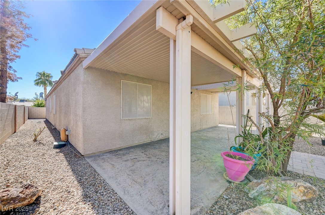 5196 Mineral Lake Drive