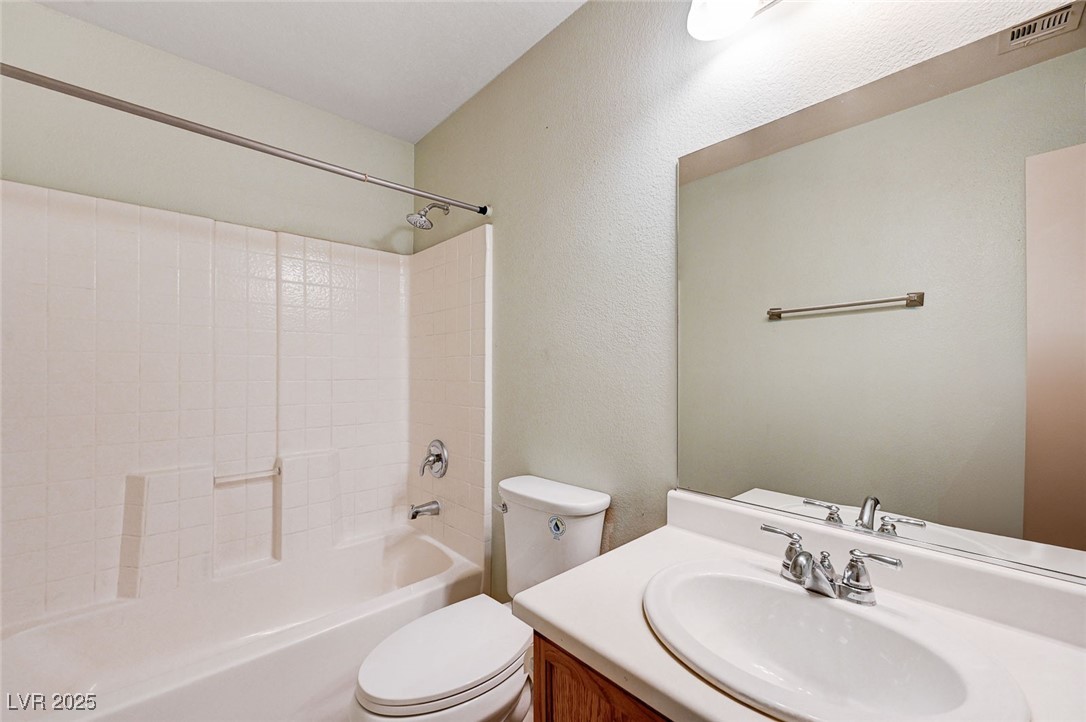 5196 Mineral Lake Drive