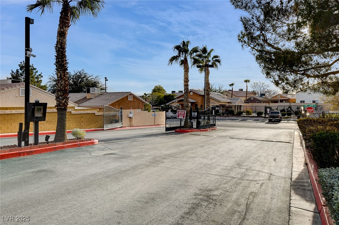 5196 Mineral Lake Drive