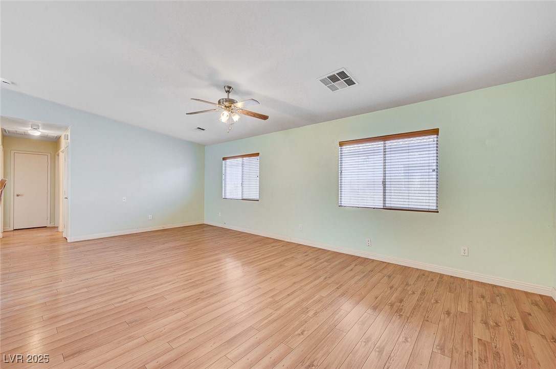 5196 Mineral Lake Drive