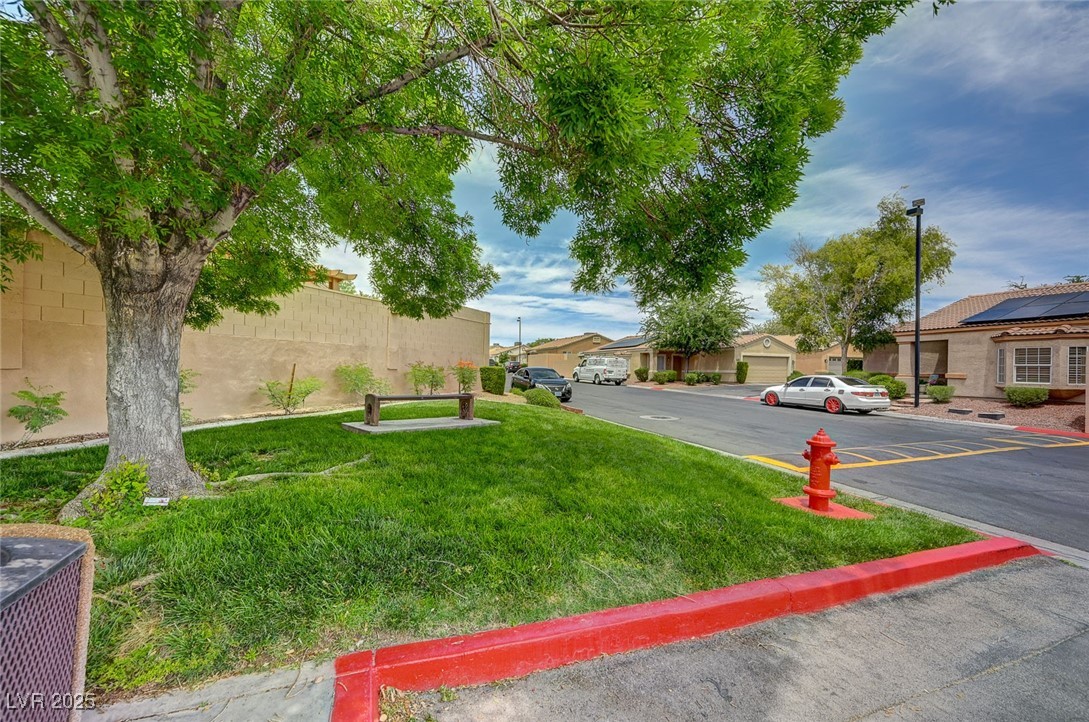 5196 Mineral Lake Drive