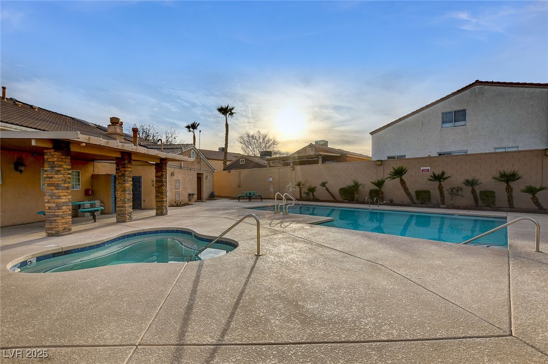 5196 Mineral Lake Drive