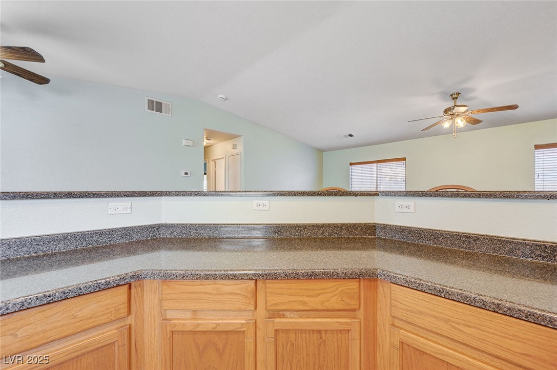 5196 Mineral Lake Drive