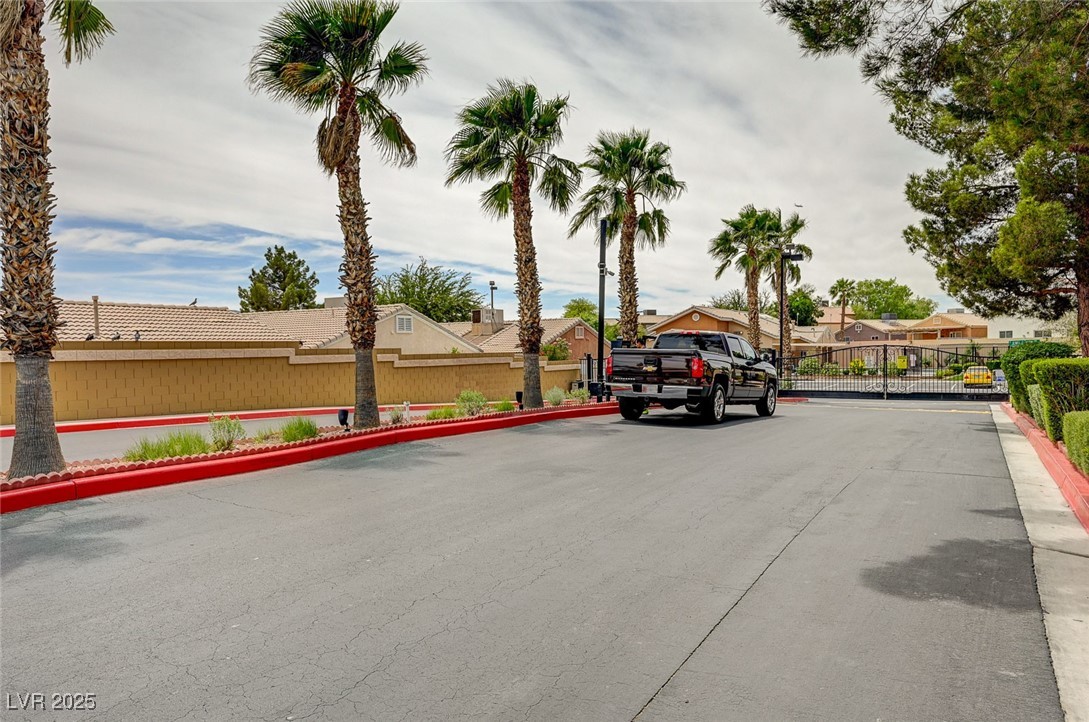 5196 Mineral Lake Drive