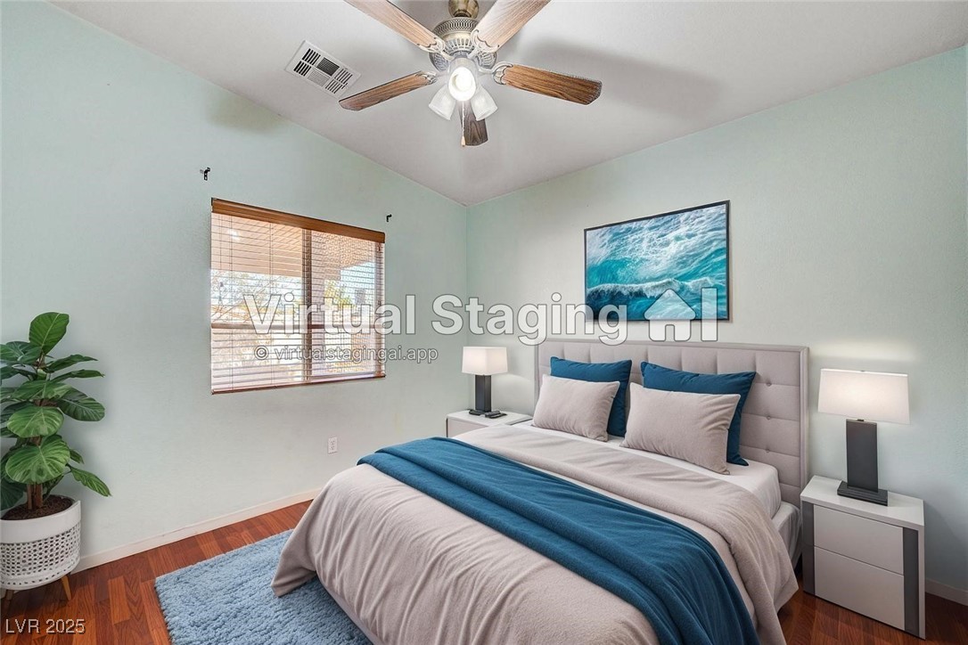 5196 Mineral Lake Drive