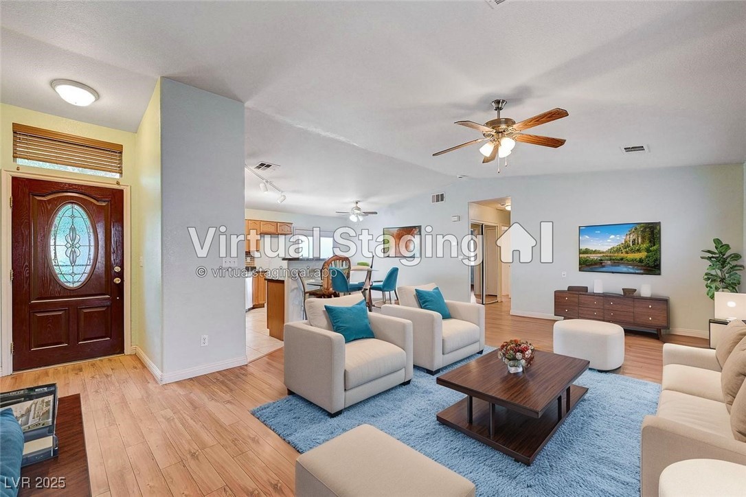 5196 Mineral Lake Drive