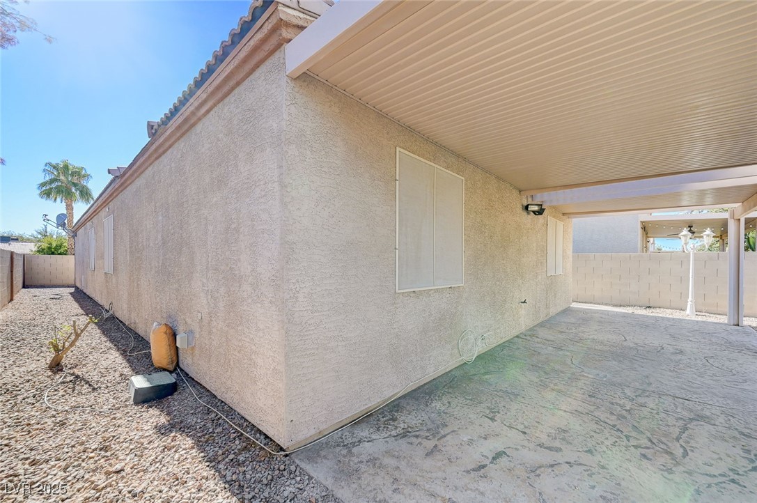 5196 Mineral Lake Drive