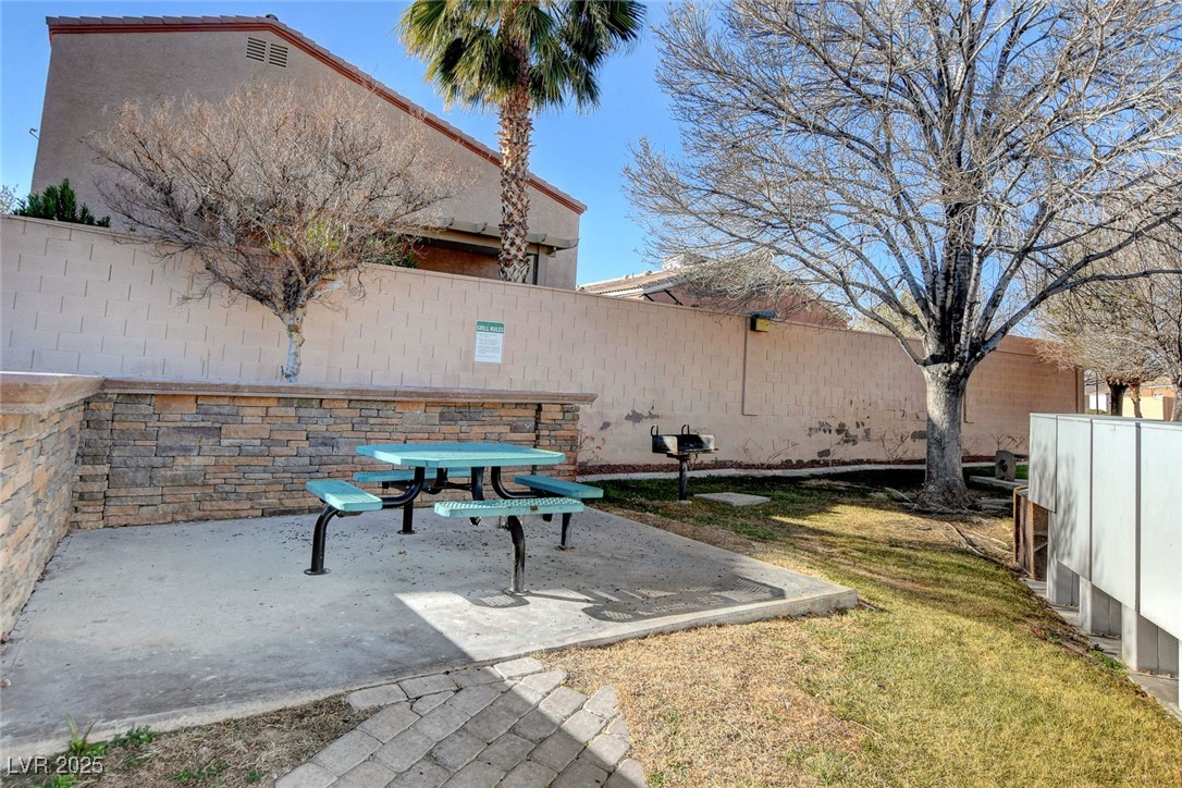 5196 Mineral Lake Drive