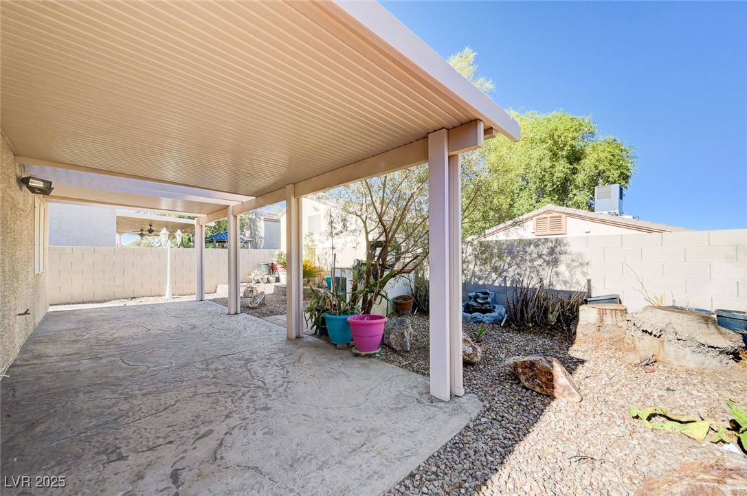 5196 Mineral Lake Drive