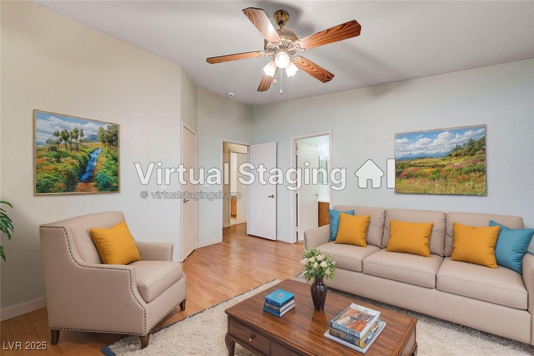 5196 Mineral Lake Drive