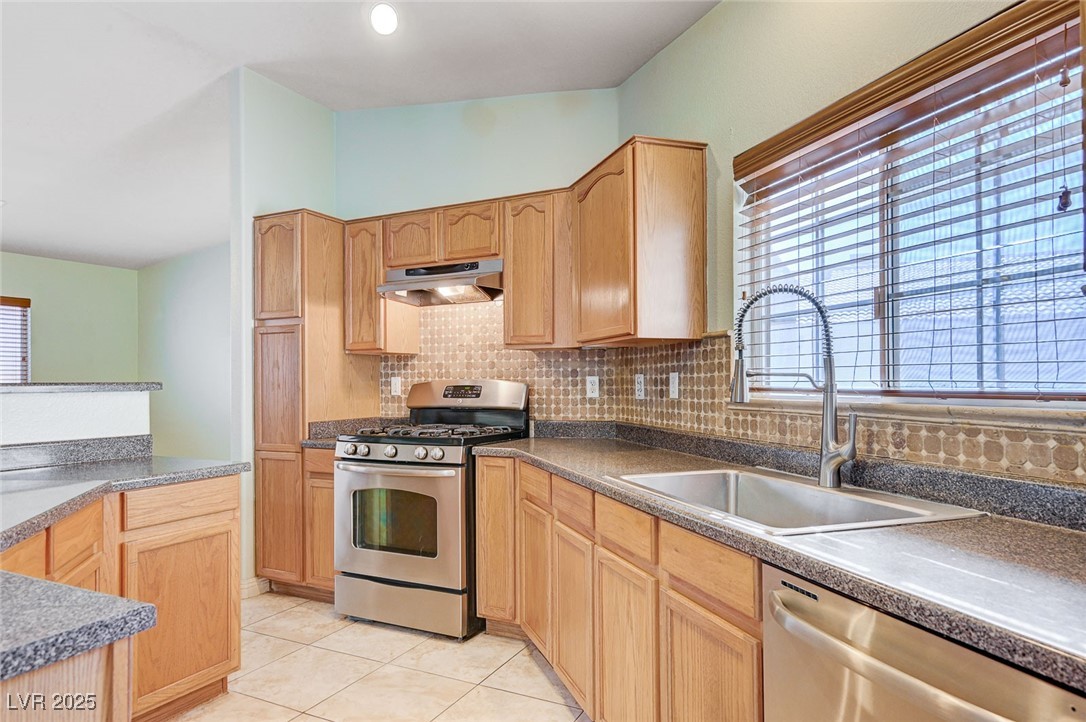 5196 Mineral Lake Drive