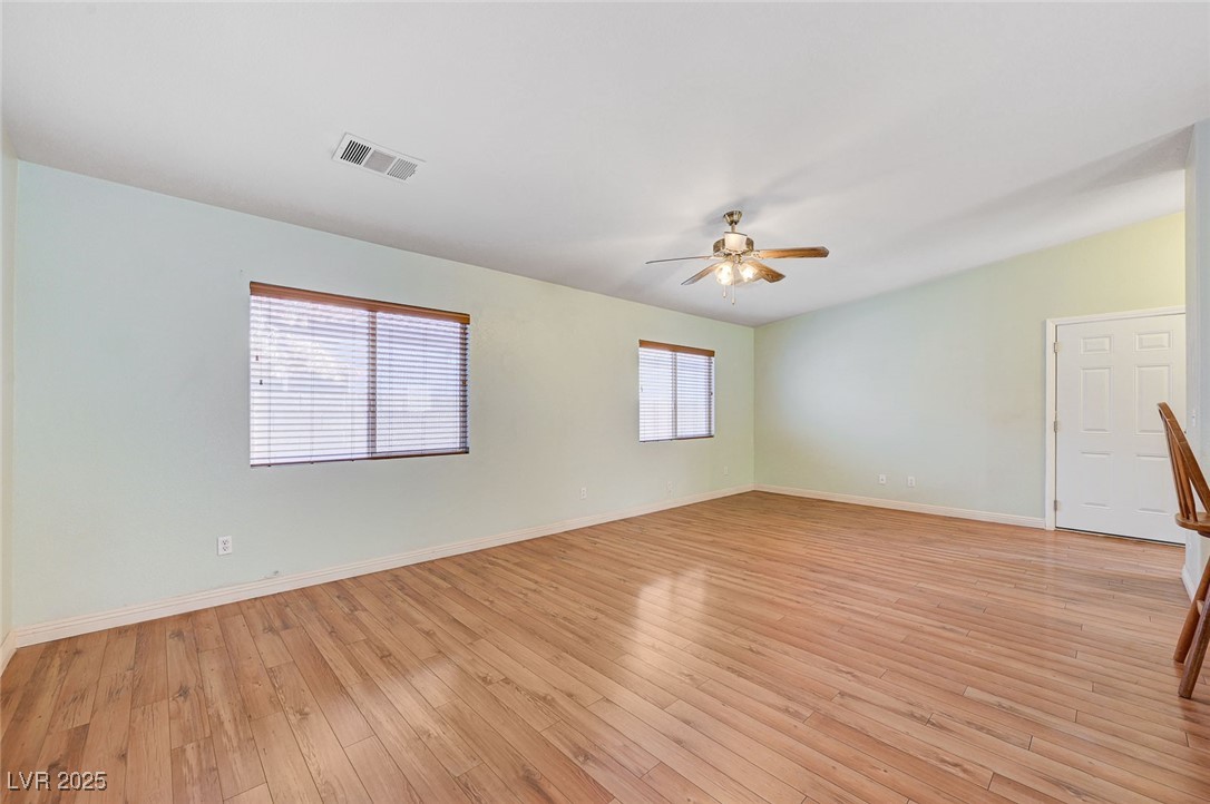 5196 Mineral Lake Drive