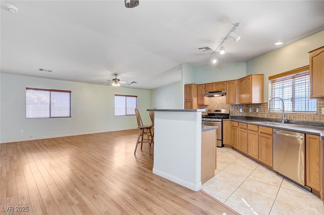 5196 Mineral Lake Drive