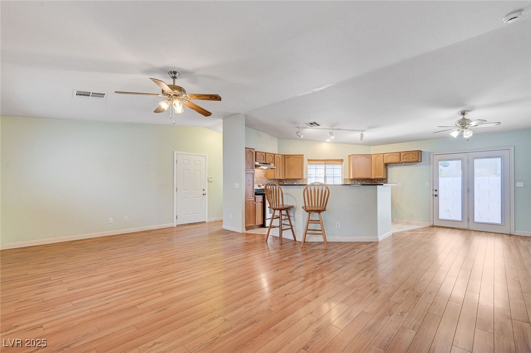 5196 Mineral Lake Drive