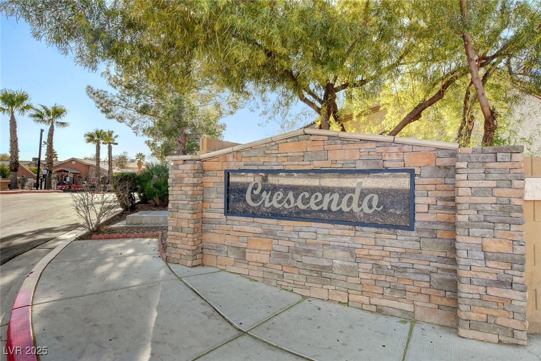 5196 Mineral Lake Drive