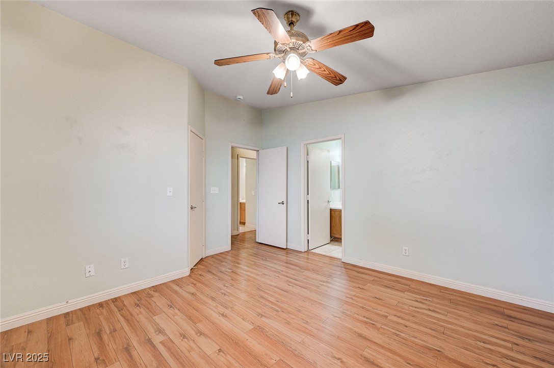 5196 Mineral Lake Drive