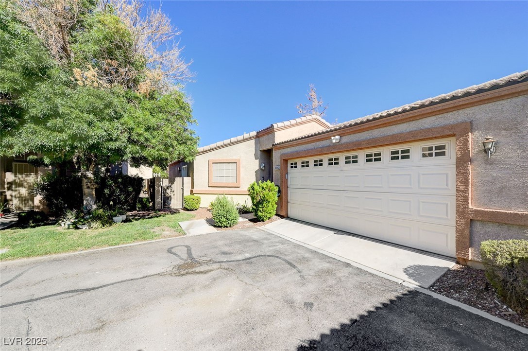 5196 Mineral Lake Drive