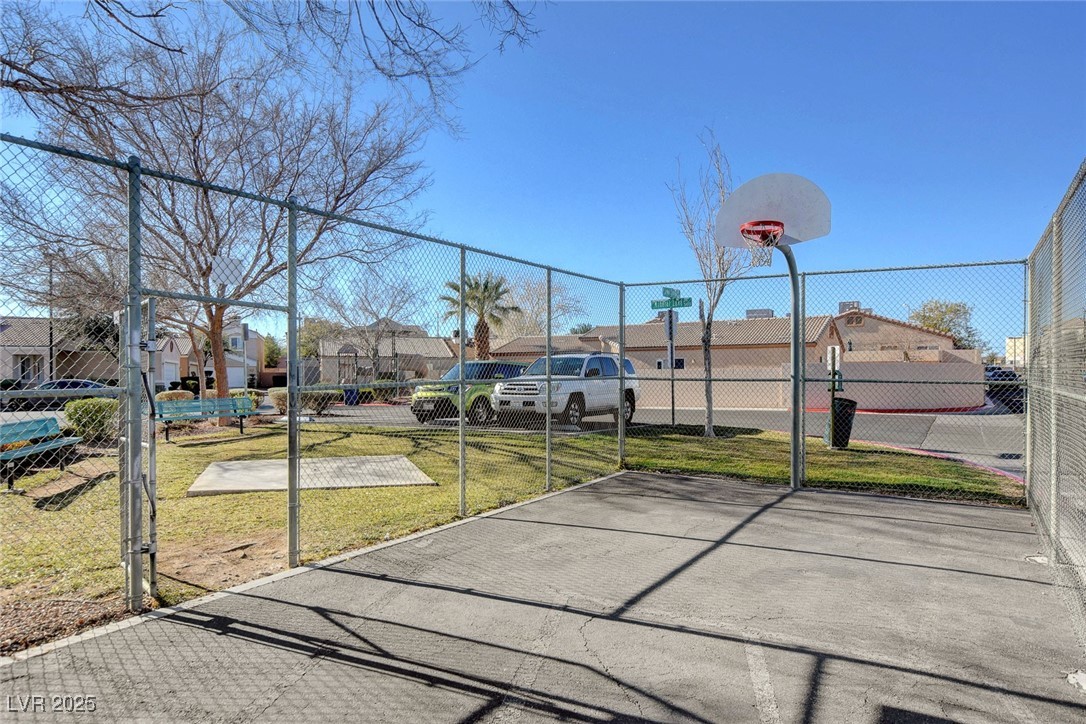 5196 Mineral Lake Drive