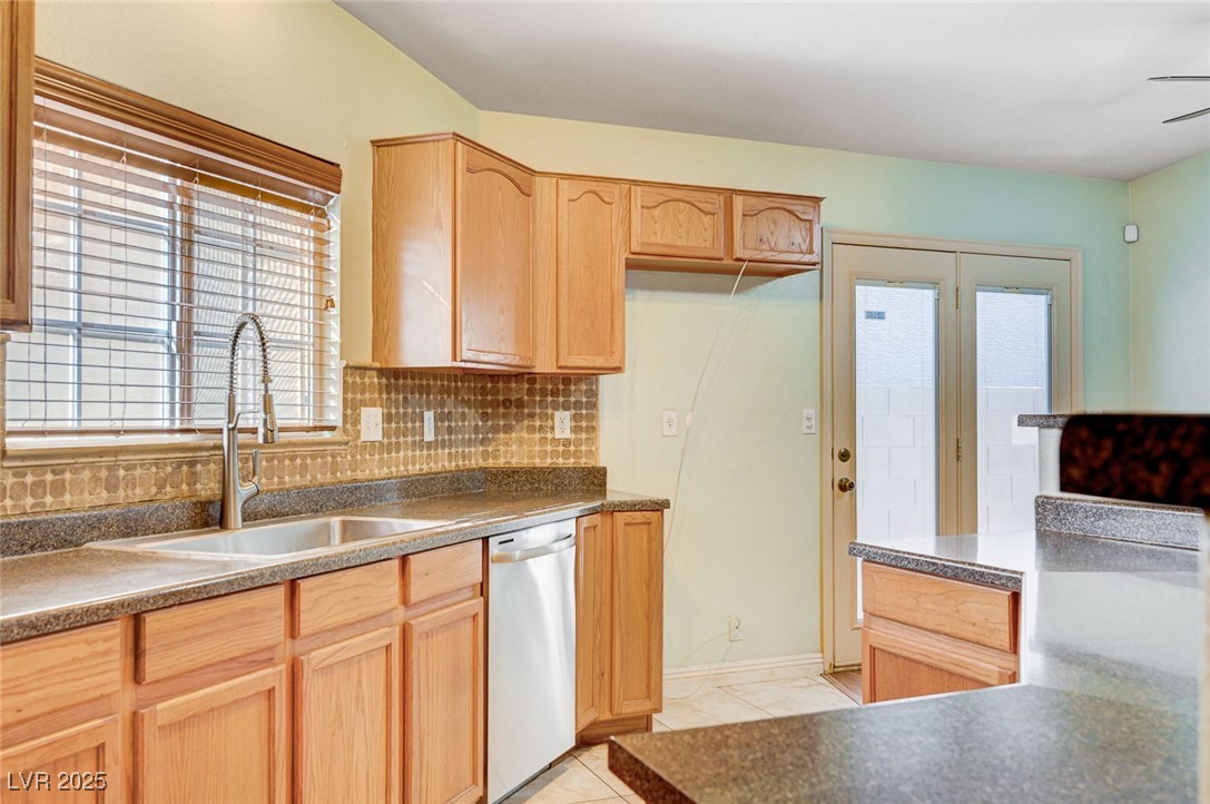 5196 Mineral Lake Drive