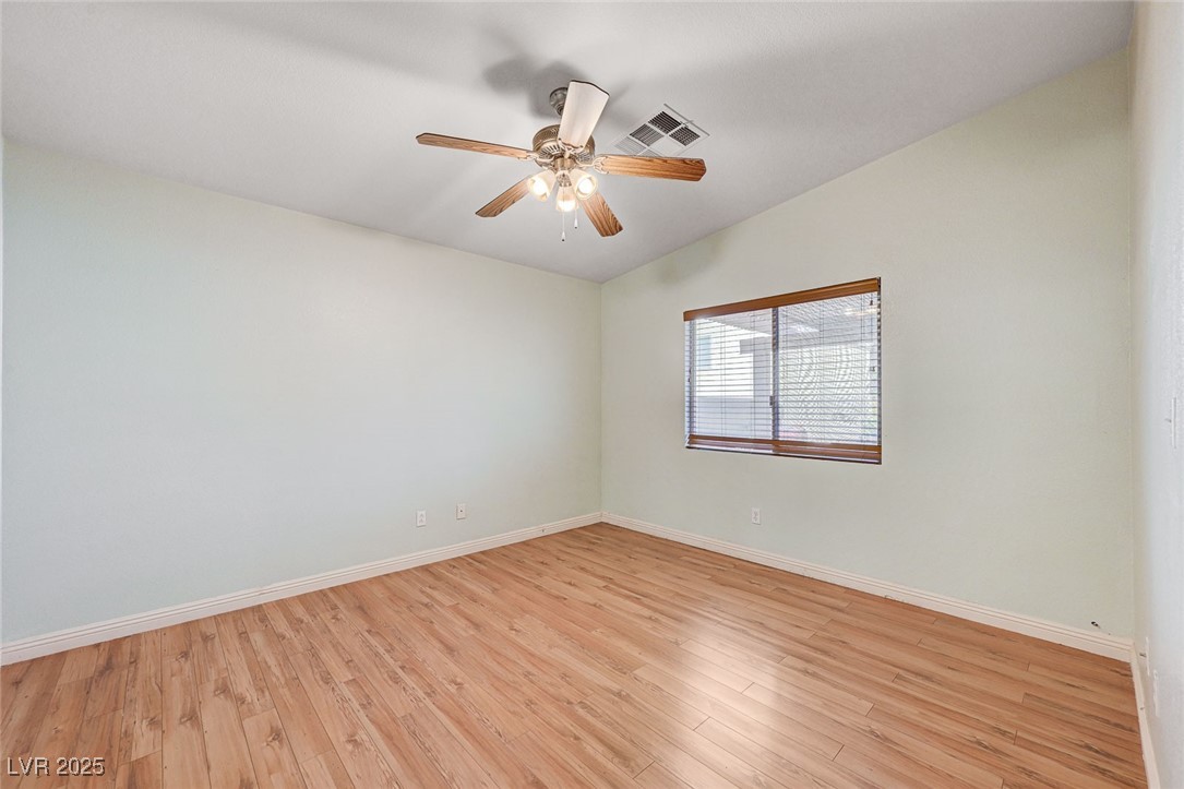 5196 Mineral Lake Drive