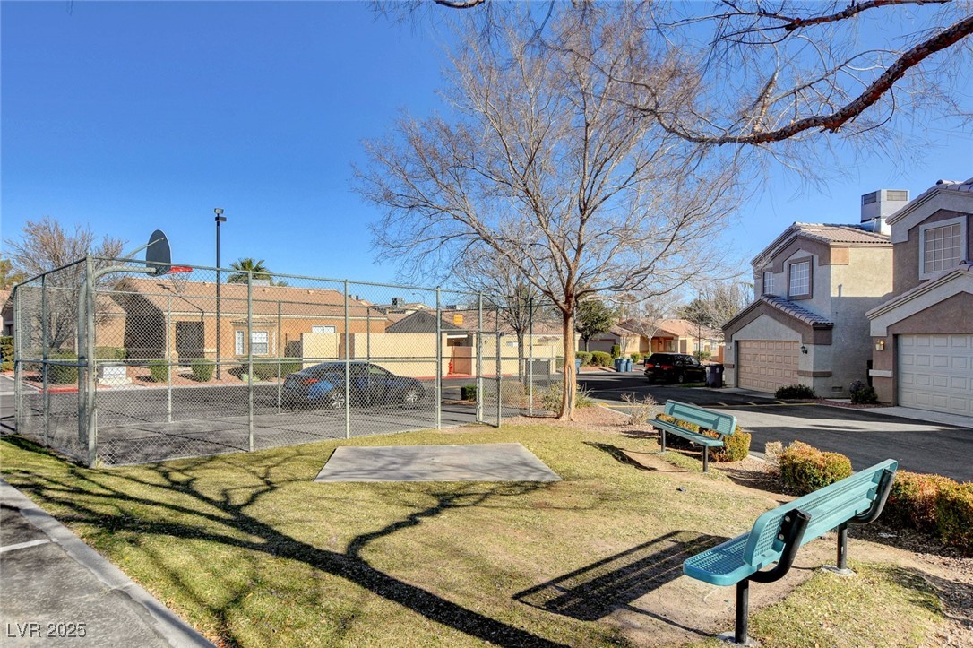 5196 Mineral Lake Drive