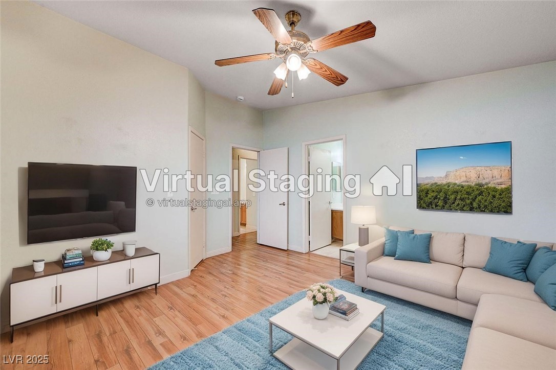 5196 Mineral Lake Drive