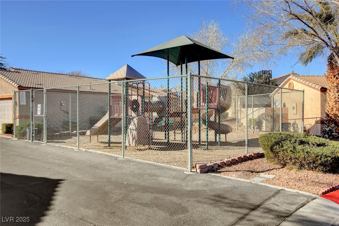 5196 Mineral Lake Drive