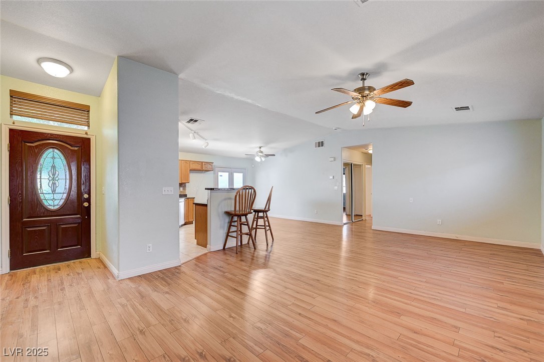 5196 Mineral Lake Drive