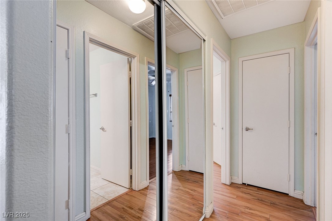 5196 Mineral Lake Drive