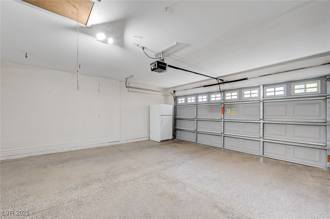 5196 Mineral Lake Drive