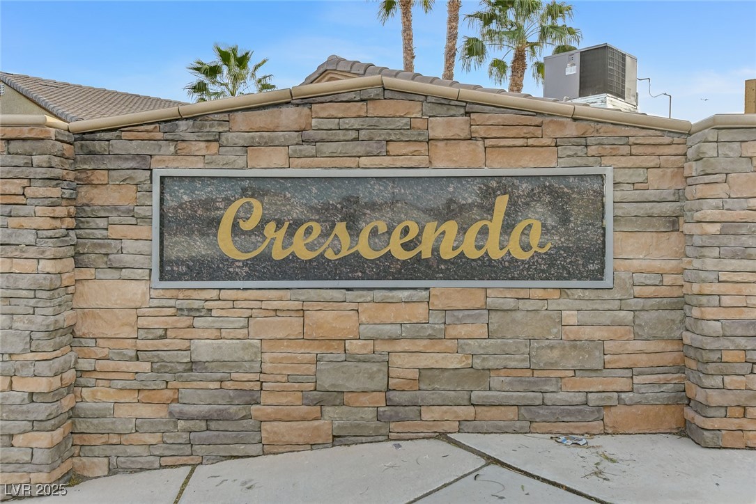 5196 Mineral Lake Drive