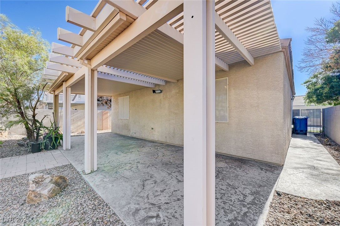 5196 Mineral Lake Drive