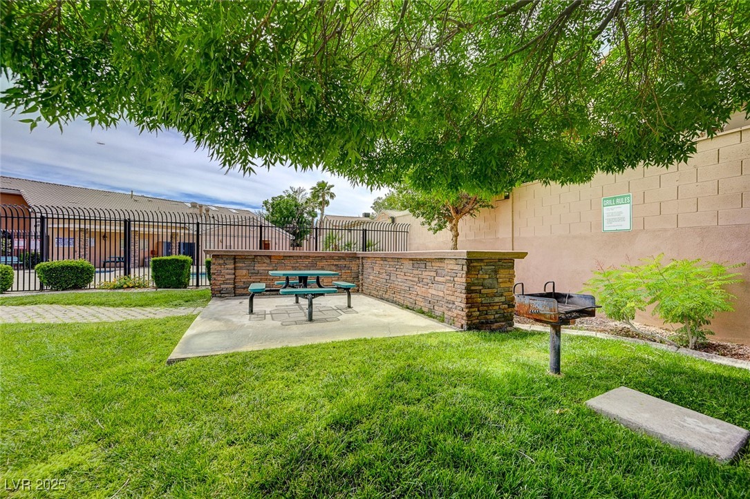 5196 Mineral Lake Drive