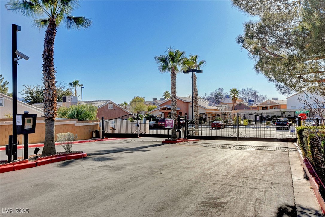 5196 Mineral Lake Drive