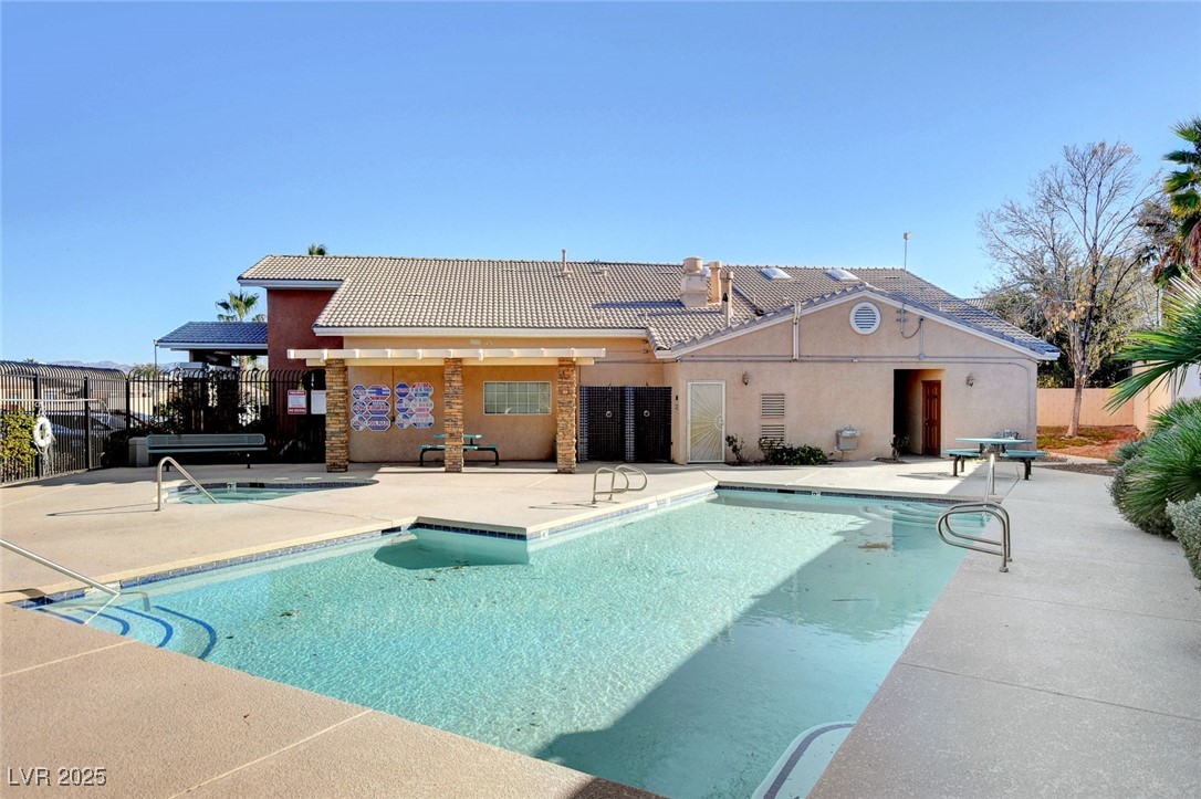 5196 Mineral Lake Drive