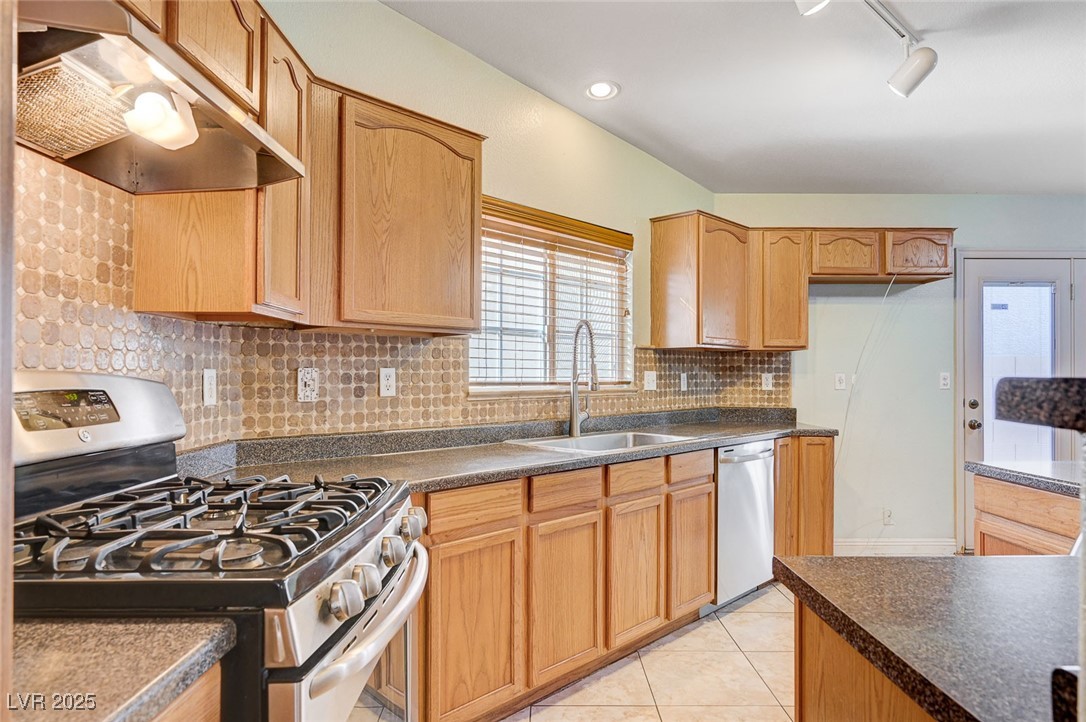 5196 Mineral Lake Drive