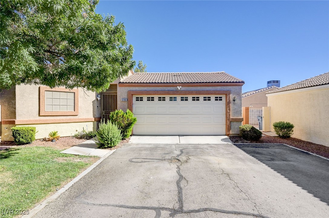 5196 Mineral Lake Drive