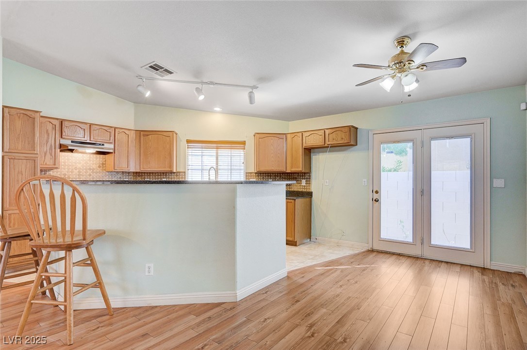 5196 Mineral Lake Drive