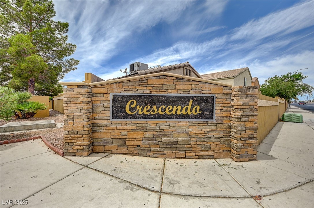 5196 Mineral Lake Drive