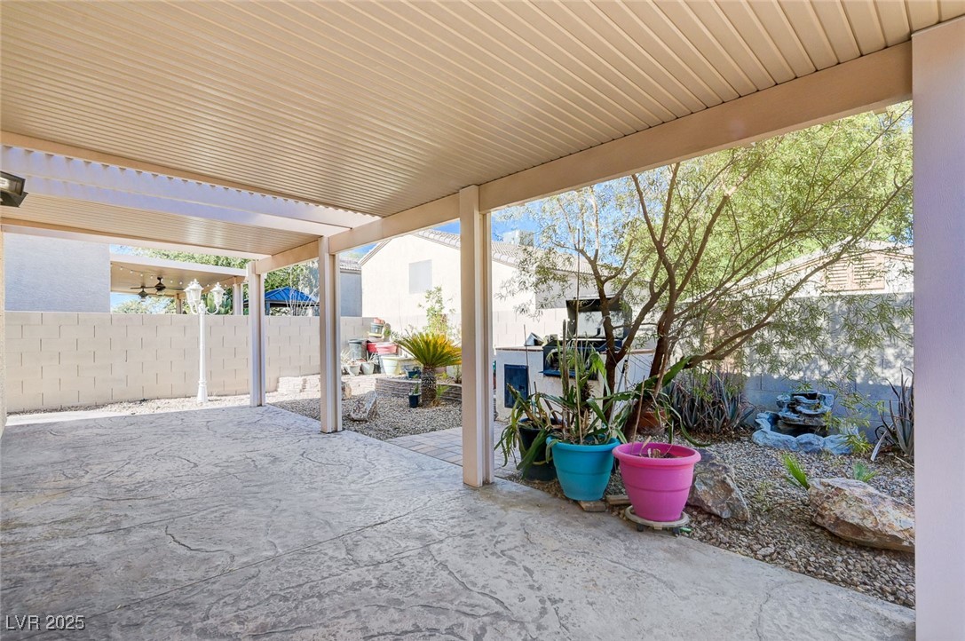 5196 Mineral Lake Drive