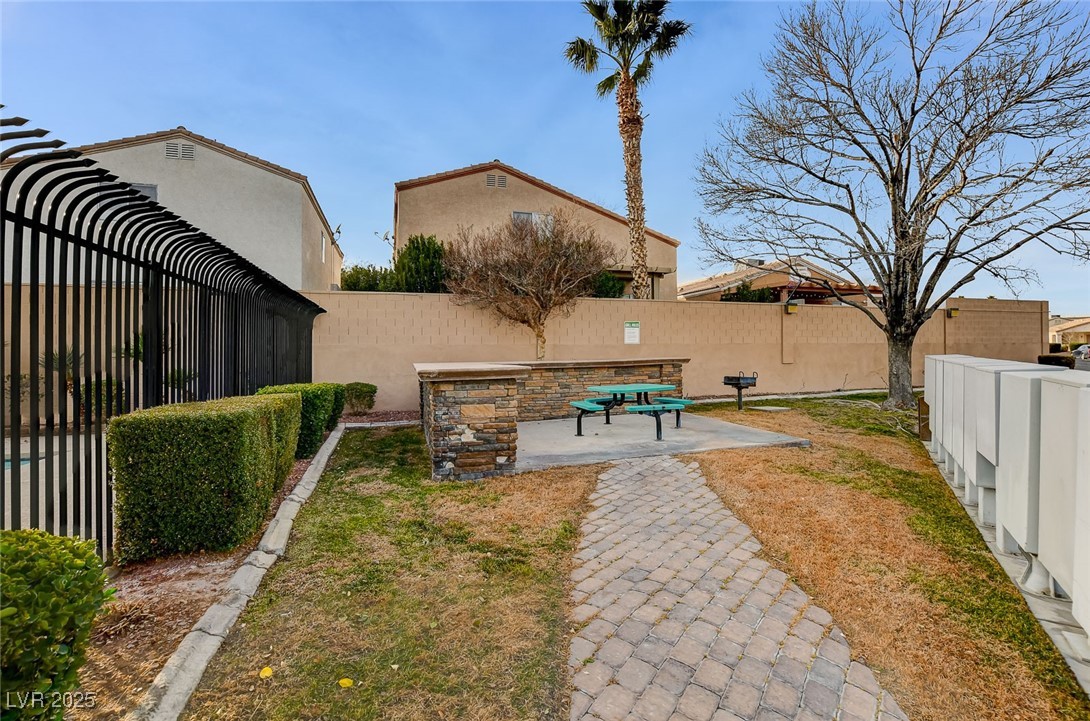 5196 Mineral Lake Drive